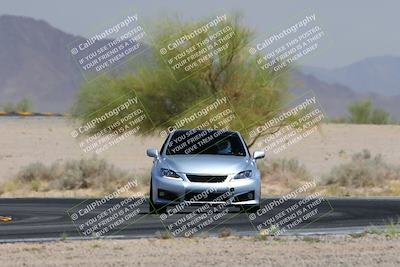 media/May-05-2024-Touge2Track (Sun) [[ea868acb99]]/3-Beginner/Session 4 (Turn 4 Tree of Life)/